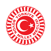 Nazmi ÇİLOĞLU